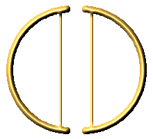 L Click to return to the Home Page